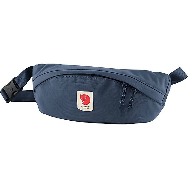 Fjällräven Gürteltasche Gürteltasche ULVÖ günstig online kaufen