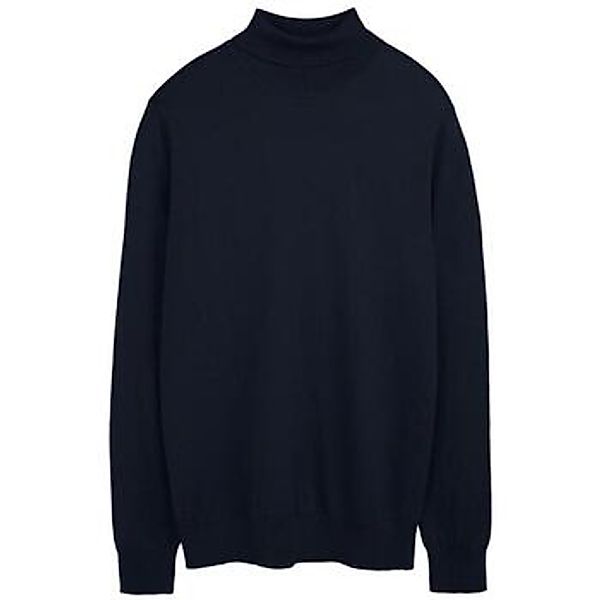 Teddy Smith  Pullover 11517858D-351C günstig online kaufen