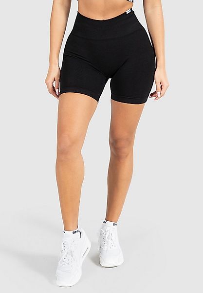 Smilodox Shorts Amaze Pro günstig online kaufen
