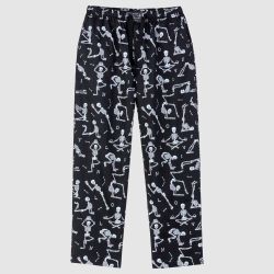 Lousy Livin Pyjamahose Lousy Livin Pants günstig online kaufen