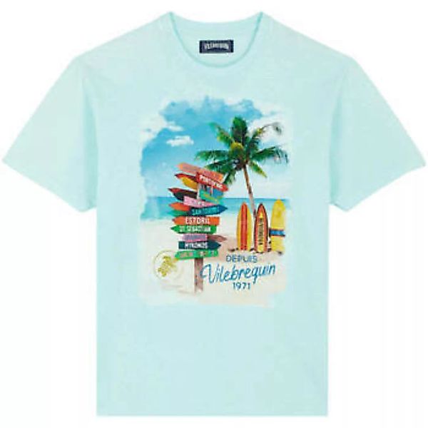 Vilebrequin  T-Shirts & Poloshirts - günstig online kaufen