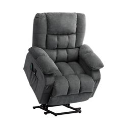 bosmiller Relaxsessel Verstellbar TV-Sessel, Ruhesessel mit günstig online kaufen