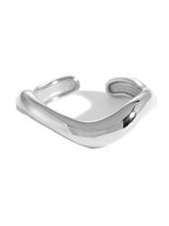 Adel Accessoires Fingerring Verstellbarer Ring aus günstig online kaufen