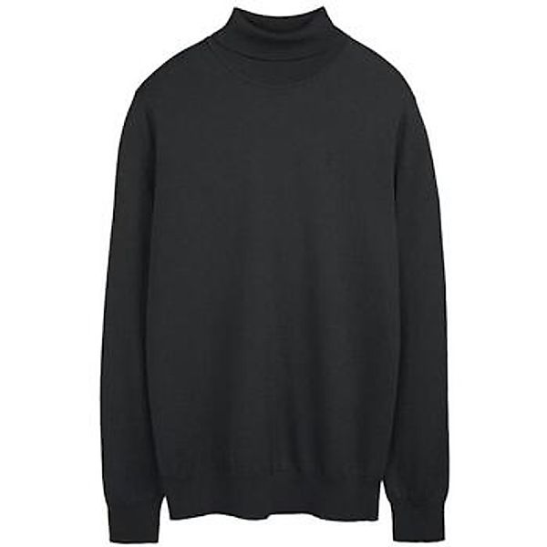 Teddy Smith  Pullover 11517858D-125A günstig online kaufen