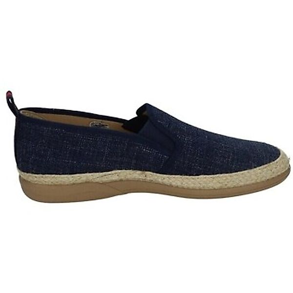 Vulca-bicha  Sneaker - günstig online kaufen