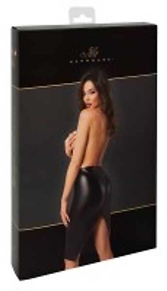 Midi Rock günstig online kaufen