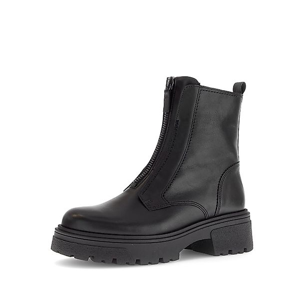 Gabor Chelseaboots günstig online kaufen