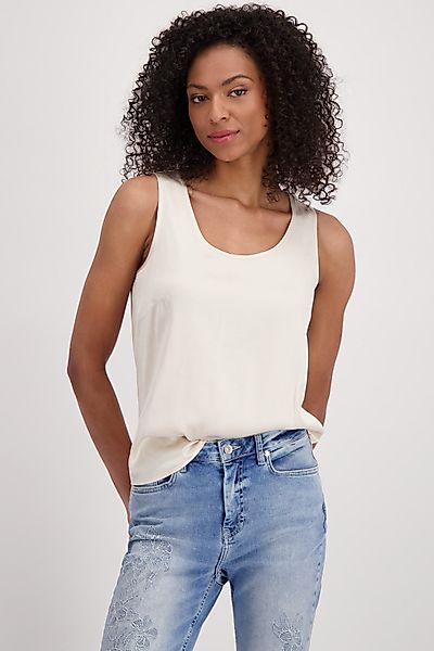 Monari T-Shirt günstig online kaufen