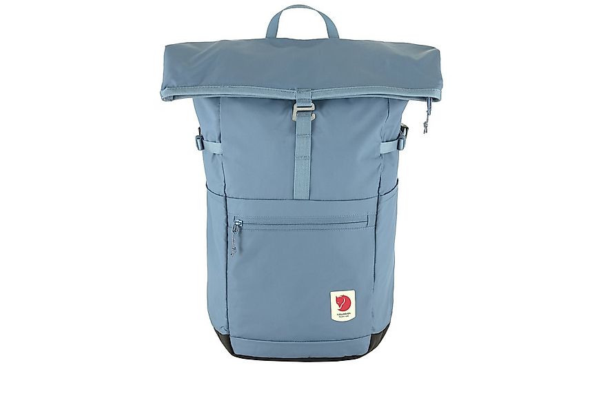 Fjällräven Rucksack High Coast Foldsack günstig online kaufen