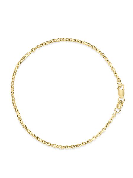 Antares Gold Goldarmband 14 Karat (585) günstig online kaufen