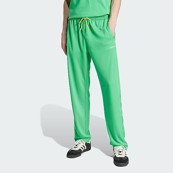 adidas Originals Sporthose ZIP FLARE HOSE günstig online kaufen