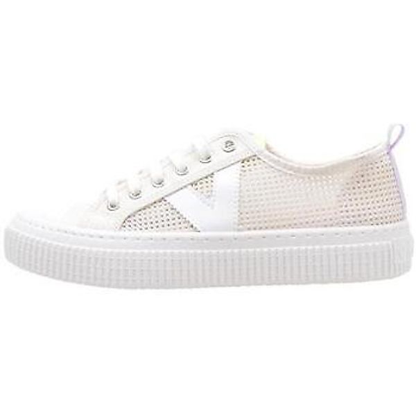 Victoria  Sneaker 1915 RE-EDIT BASKET REJILLA 1176102 günstig online kaufen