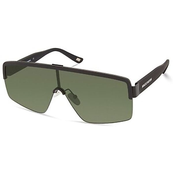 Skechers  Sonnenbrillen se61990002n günstig online kaufen