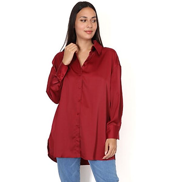 La Modeuse  Blusen 70714_P165399 günstig online kaufen