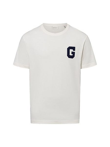 Gant T-Shirt günstig online kaufen