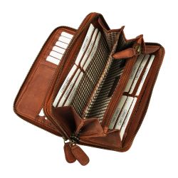 Manza Geldbörse Portemonnaie Damen Geldbörse Portmonee günstig online kaufen