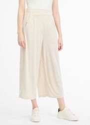Ragwear Marlene-Hose Damen Loganys günstig online kaufen