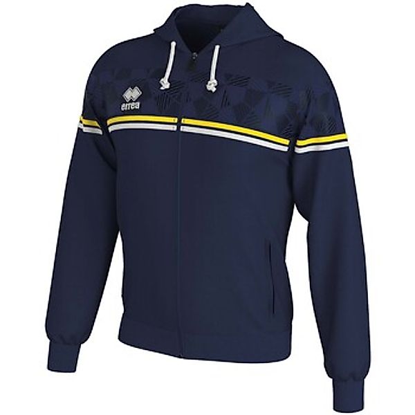 Errea  Trainingsjacken Dragos Ad günstig online kaufen