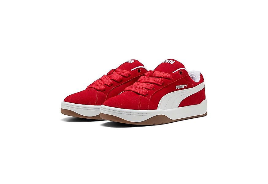 PUMA PARK LIFESTYLE EASY SD Sneaker günstig online kaufen