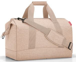 REISENTHEL® Reisetasche travelling allrounder L - günstig online kaufen