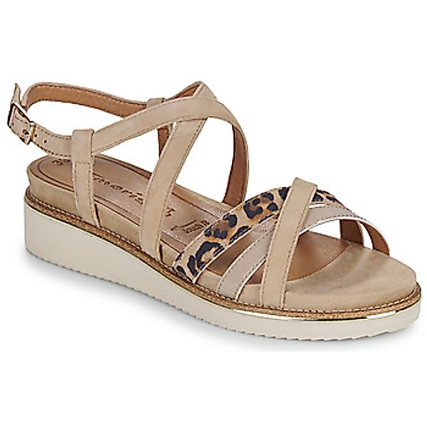 Tamaris  Sandalen 28237-445 günstig online kaufen