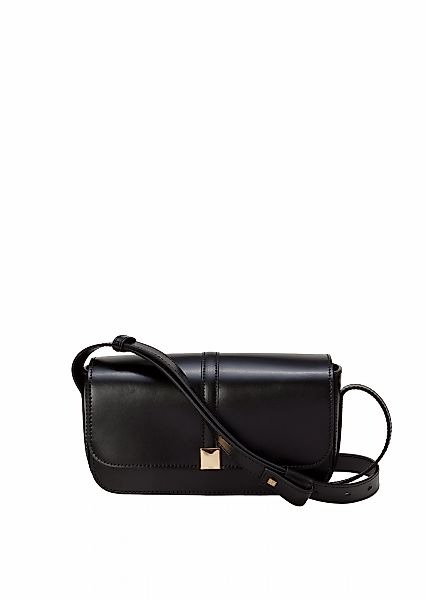 Marc OPolo Umhängetasche "mit edlem Magnetverschluss" günstig online kaufen