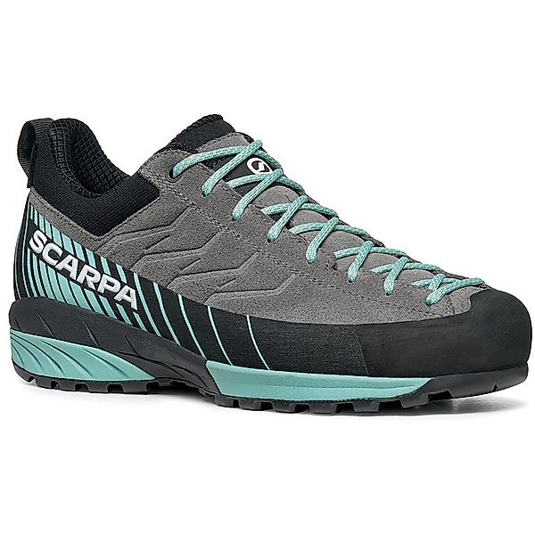 Scarpa Multifunktionshalbschuh WMESCALITO GTX Hikingschuh günstig online kaufen