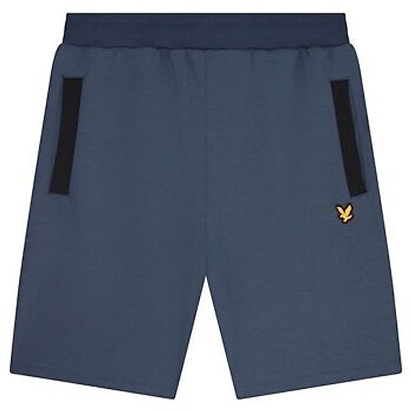 Lyle & Scott  Shorts Short avec poches günstig online kaufen
