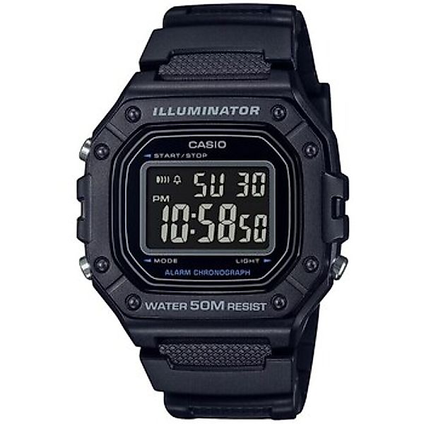 Casio  Armbanduhr ty561390 günstig online kaufen