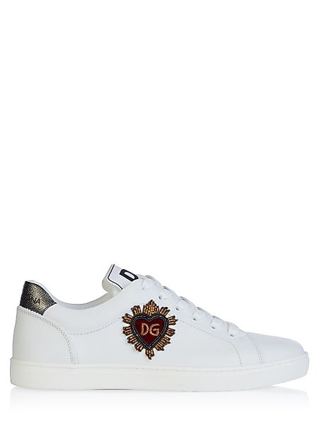 DOLCE & GABBANA Sneaker für Herren günstig online kaufen