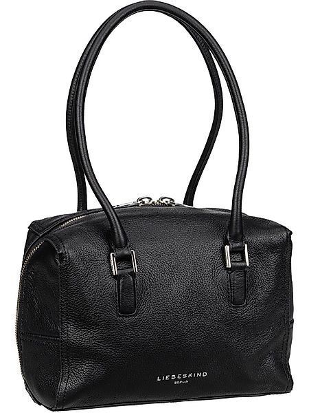 Liebeskind Berlin Schultertasche Kayla Small günstig online kaufen