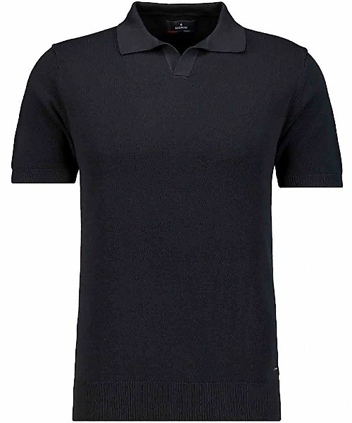 RAGMAN Rundhalspullover günstig online kaufen