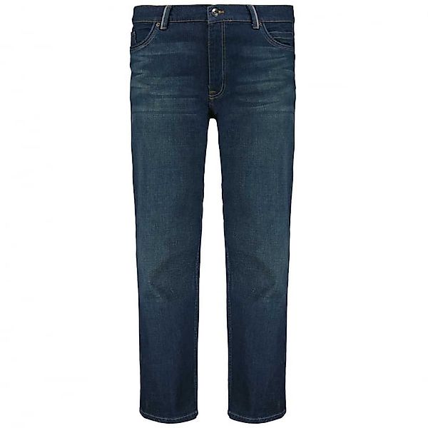 Colac Stretch-Hose "Tim", körpernah günstig online kaufen