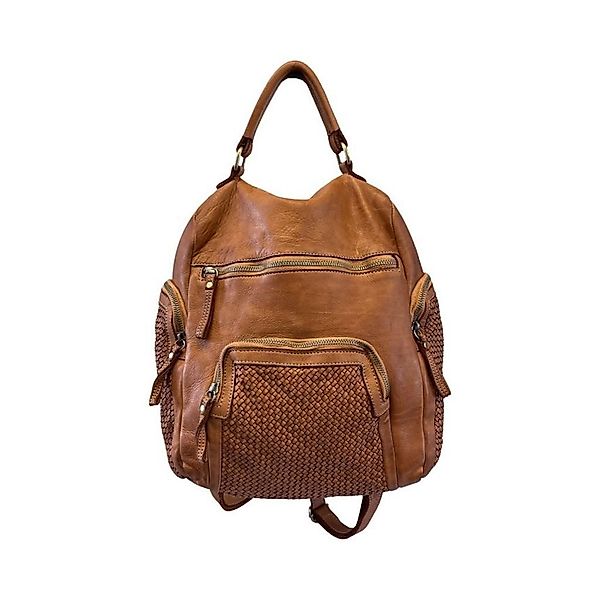 BZNA Cityrucksack BZNA Svetta Backpacker Designer günstig online kaufen