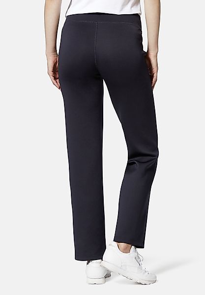 STOOKER WOMEN Jazzpants "High Tech - Poly-Jersey Stretch Jazzpants", Jazzpa günstig online kaufen