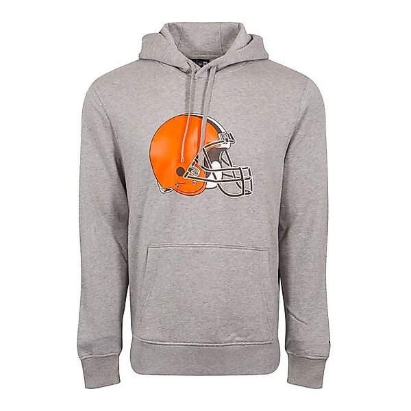 New Era Hoodie Hoodie New Era Cleveland Browns, G XXL (1-tlg) Kängurutasche günstig online kaufen