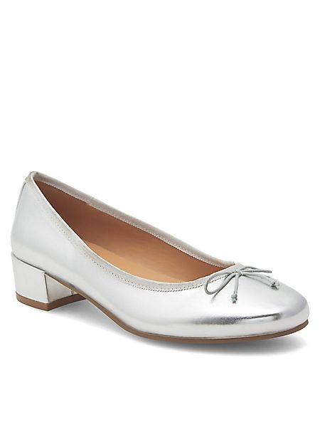 Jenny Fairy Jenny Fairy Ballerinas Damen günstig online kaufen