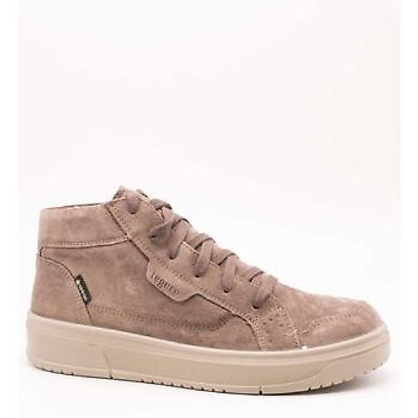 Legero  Stiefeletten - günstig online kaufen