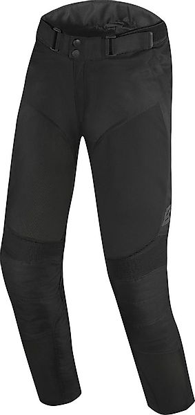 Bogotto Motorradhose Alastor Motorrad Textilhose Knieprotektoren günstig online kaufen