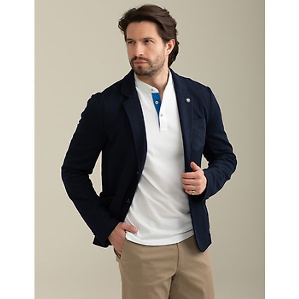 Fred Mello  Blazer FM25S05BF günstig online kaufen