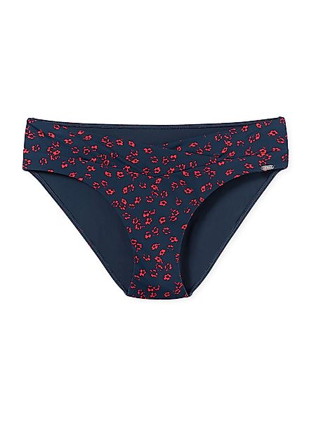Schiesser Bikini-Hose Midi - Mix & günstig online kaufen