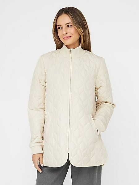 Ilse Jacobsen Steppjacke IJ-ART40 Leicht & flexibel, perfekt für Regenwette günstig online kaufen