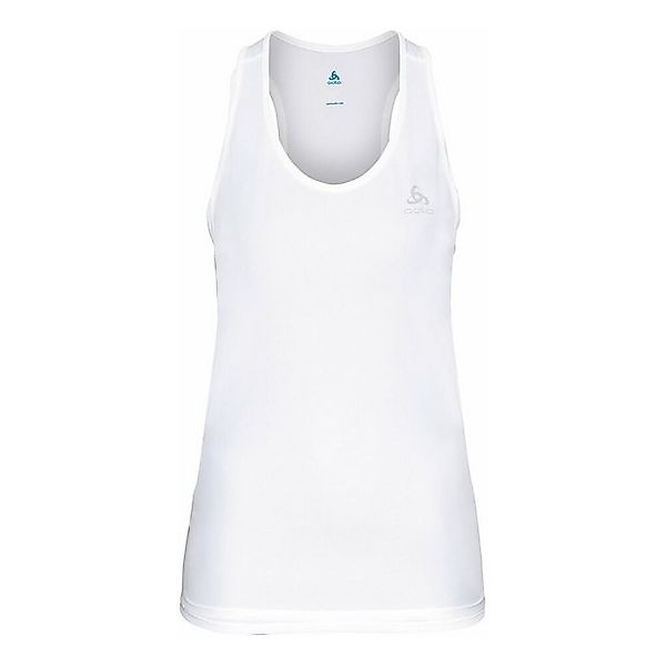 Odlo Tanktop Tank-Top Crew Neck Essential günstig online kaufen