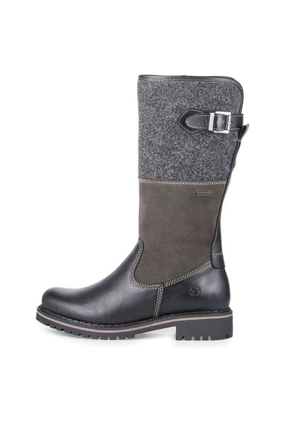 Tamaris M2643241 Stiefel günstig online kaufen