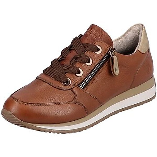Remonte  Halbschuhe Schnuerschuhe D0H11-24 24 günstig online kaufen