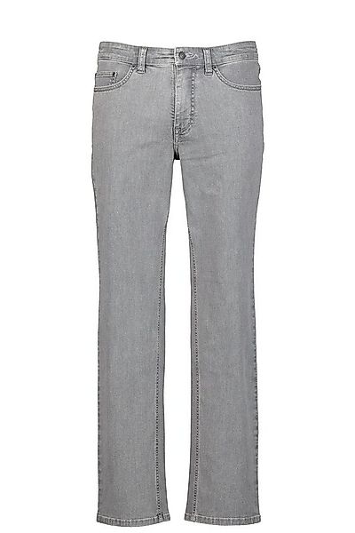 Paddock's 5-Pocket-Jeans PADDOCKS RANGER mid grey used 80253 7414.4276 - MO günstig online kaufen