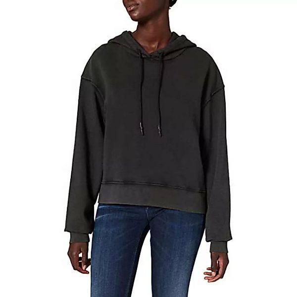 Replay W3548g.000.23158lg Sweatshirt XL Blackboard günstig online kaufen
