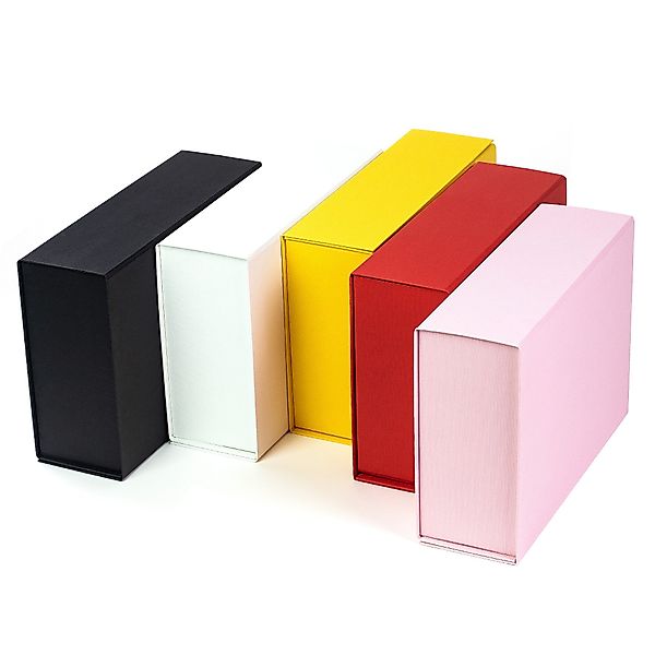 AdelDream Aufbewahrungsbox Gift Box, Magnetic Gift günstig online kaufen