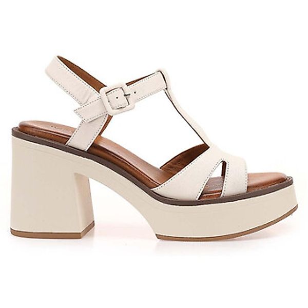 Inuovo  Sandalen A97003 günstig online kaufen