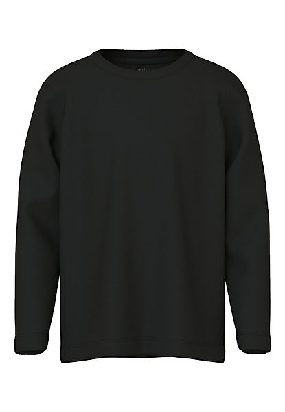 Name It T-Shirt NKMVOBBO LS NREG günstig online kaufen